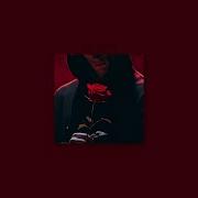 Runrunrun Dutch Melrose Slowed Reverb Lyrics