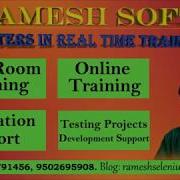 Reverse Of A String Java Program By Rameshsoft Rameshsoft