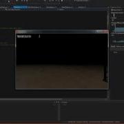XNA Monogame 3D Programming Test