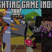 Lets Look At Many New Amazing Indie Fighting Games Indie Showcase
