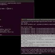 XML In Scala 3