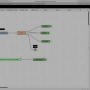 05 120 Node RED Project The Linkout And Linkin Nodes