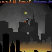 Cloud Hero Trailer English