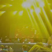 Ritchie Blackmore S Rainbow Spotlight Kid Sweden Rock 2019 06 08
