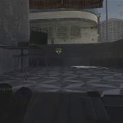 MW2 Three Wasted Predator Missiles 2019