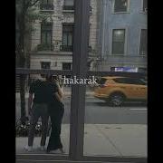 Yeres Chteqes Sped Up Speed Up Hakarak