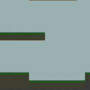Platformer Prototype C 2 Sept 2014