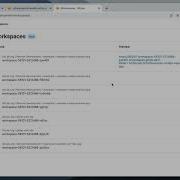 Create A Remote Development Workspace In GitLab 16 0