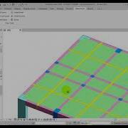 Revit Add In Join Geometry