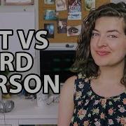 First Person Vs Third Person Which Should You Use