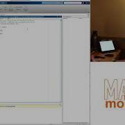 MATLAB Gradient Descent
