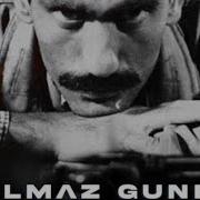 Yılmaz Güney Sen Hiç Aşık Oldunmu Mix çirkinkral Yılmazgüney Tiktok Muhammetışık