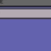 Pokémon Emerald Timing VBA Rr V22