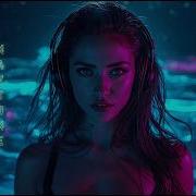 3 Hour Best Of Deep House Melodic Progressive Flow Mix NAVTUNE