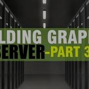 How To Build GraphQL Server Part 3
