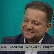 Halil Necipoğlu Azade Müziksiz