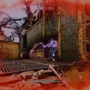 Destiny 2 Netcode BullSh