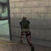 Crossfire Fails 1