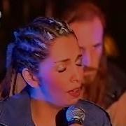 Sertab Erener Sertab Gibi Konseri 1997 Part 1