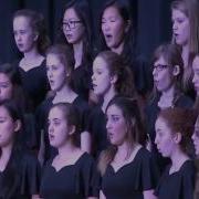 FCPS School Board Oath Of Office For Newly Elected Members December 15 2015