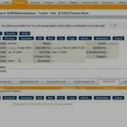 CodeBeamer Project Setup In 10 Minutes
