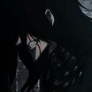 Hellsing Ultimate Demons Do Not Cry Tribute