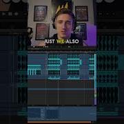 Layering Dubstep Basses For MASSIVE MIX Tutorial Ableton Dubstep Brostep Lostlands
