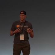 Monitoring Reactive Applications By Duncan DeVore Henrik Engström