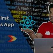 ReactJs Setup In Your Local ReactJs Hello World
