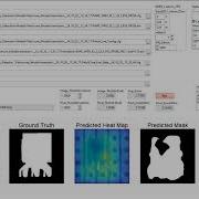 Visual Anomaly Defect Detection In LabVIEW