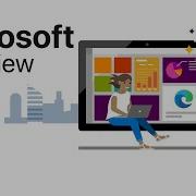 Как установить Microsoft WebView2 и Edge для Windows 11 и 10