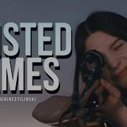 Multifandom Twisted Games Katherine Stilinski
