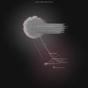 Mukul975 Anthropic Cybersecurity Skills Gource Visualisation
