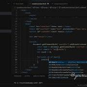SOP 3 Vowel Counter Using JavaScript Youtube Youtubeshorts Shorts Video Education