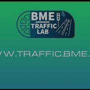 A Python Tool For SUMO Traffic Simulation To Model Start Stop System For Emission Analysis