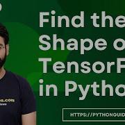 How To Create A Feed Dict In TensorFlow Placeholder Create A Feed Dict In Tensorflow Placeholder