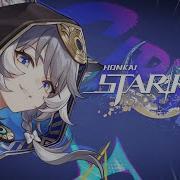 Трейлер персонажа Цифер Проще простого Honkai Star Rail