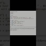 Php If Elseif Statment Tutorial