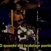 McFly Too Close For Comfort Legendado