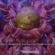 NVIDIA Developer Tools Walkthrough Of Development Scenarios And Solutions