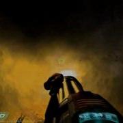 Doom 3 Particle Illumination