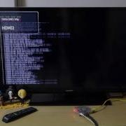 How Fast Raspberry Pi 2 Boots Up To Raspbian GUI
