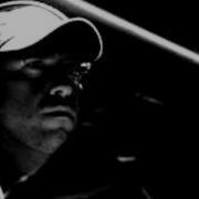 Nosferatu Vs Endymion Live Thunderdome 20 12 2008