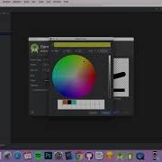 Create Drawable Vector Xml Android Studio