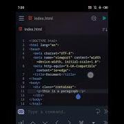 Margin Padding And Border In CSS Html Shorts Css Coding Programming