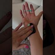 How To Apply KT Tape For Carpal Tunnel Wrist Pain Relief Tutoria