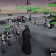 Echocrest Vs Javso The Reckoning