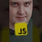 Did Python Just REPLACE JavaScript Programming Tech Technology Software Developer Code