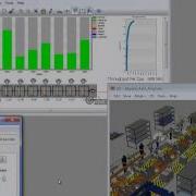 Automotive Final Assembly Siemens PLM Software Solution Overview