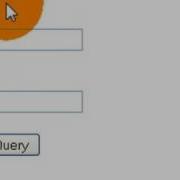Hack This Site Realistic 2 Tutorial